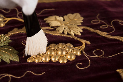 Dépoussiérage (2).jpg